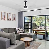 Woodlands Estate 22