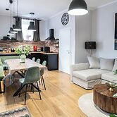 Fioretti Home