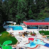 Sun Retreats Lancaster County