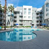 Modern Stay 6mins to ASU