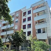 Maira Apartment
