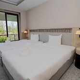 Riahi by Swiss-Belhotel