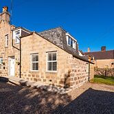 The Old Sorting Office Aboyne Royal Deeside