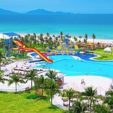 Lugano Resort & Spa-Ultra All Inclusive