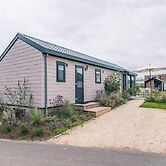 Quiet 6-guest Retreat in Kerkdriel