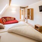Landhotel Löwen