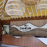 Dahican Beach Resort and Spa