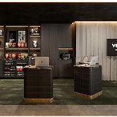 Veriu Richmond