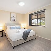 Villa Scalzi - 4-Bed Getaway
