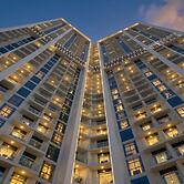 Skyz Lifestyle 1BR Residences at Arjan