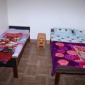 Hotel Shivkripa & Restaurant