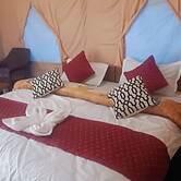 Baspa Valley Adventure Camp
