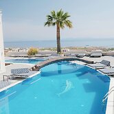 MyLifeSuites