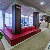 HOTEL CAPITAL