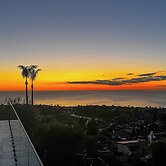 Ocean View! High-end Extended Palos Verdes Retreat