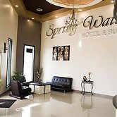 Spring Water Hotel & Suites