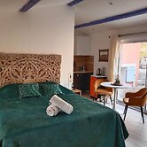 Casa AMMIRATI Flayosc