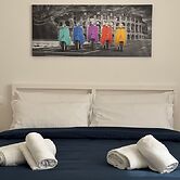 OTB ITALIA - Airport Rooms