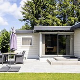 House & More Near the Ijsselmeer