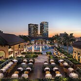 The Nora Hotel