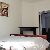 Ensche-Day Inn