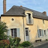 Le Clos Marie 49