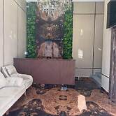 Amir hotel