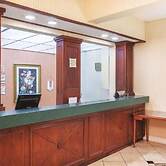 University Inn & Suites Berkeley