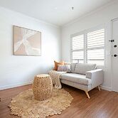 Magill Boho Retreat-2BR - free parking