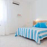 Vidamarina - Camere al Mare