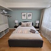 Premier Suites - Downtown