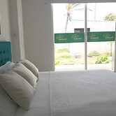 Sunshine Boutique Hotel