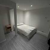 Oyo Northbrook Apartments