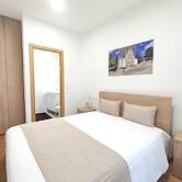 Misericordia Rooms