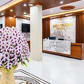 Tien Thanh Hotel