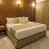 Hotel JVD Inn - Tonalá Centro