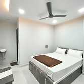 Hotel Rudra