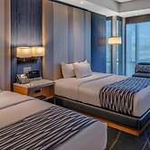 Vista Luxurious Resort & Fun Park