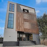 Townhouse Subharti University Meerut