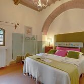 Torre Rasa Agriturismo Apartments