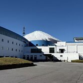 Daitofuji resorthotel