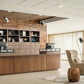 Four Points BY Sheraton Savannah Airport
