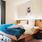 boutique appartementsKOFLER