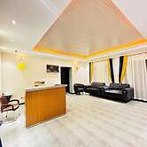 Shimo Resort Hotel