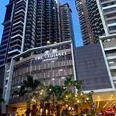 1BR KLASSI Comfort Stay