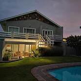 Moments Guesthouse
