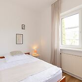 Hillerts Hotel