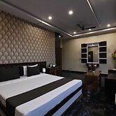Townhouse Aiims Kolkata Tanishq Inn