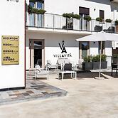 Villavità rooms&more