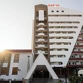 Nafta Sanatorium